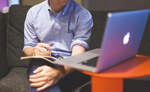 Start-up tools