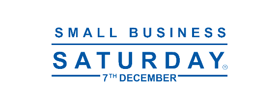 An image relating to Gateshead's Best Small Business