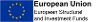 Group EU Funding 