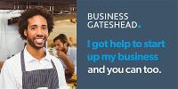 Image for Business Boot Camp (05/03/2020 & 12/03/2020)
