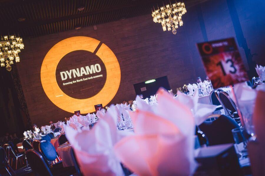 Dynamoawards25
