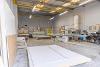 Blaydon Business Centre workshop