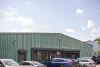 Blaydon Business Centre exterior