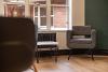 Breakout room in Greenesfield Business Centre 