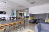 PROTO kitchen