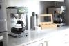 PROTO kitchen facilities