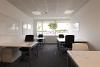 PROTO office