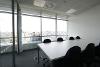 PROTO office