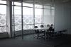 PROTO office