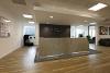 PROTO reception
