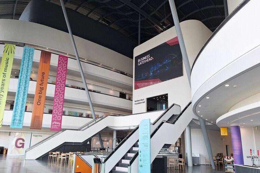GameNExt26