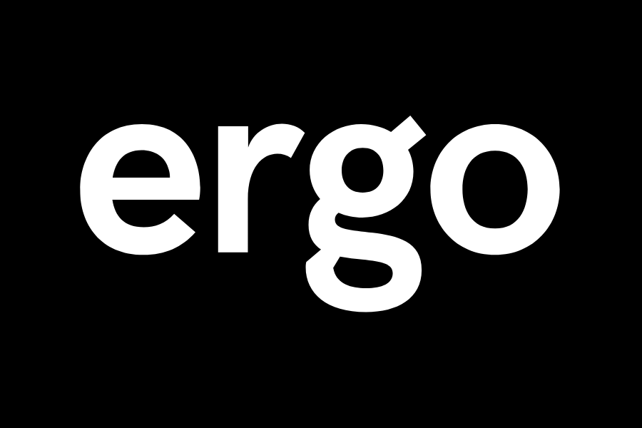 ErgoProjects2026
