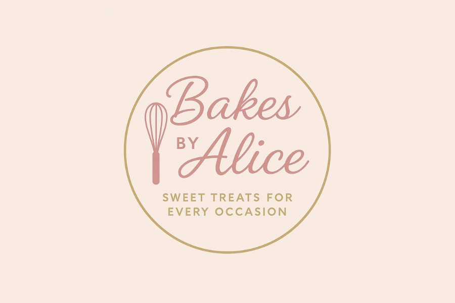 BakesByAlice2026