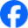 How to get from idea to MVP  Facebook link